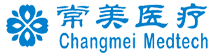 Changmei Medtech