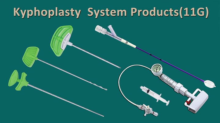 Kyphoplasty system products-11G.jpg
