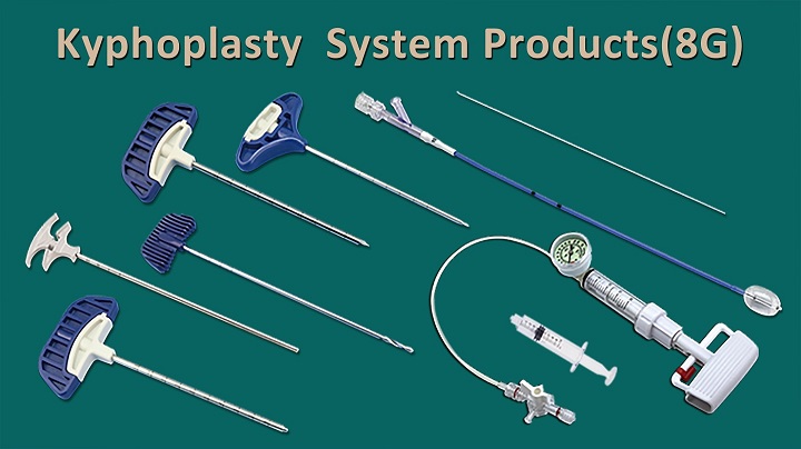 Kyphoplasty system products-8G.jpg